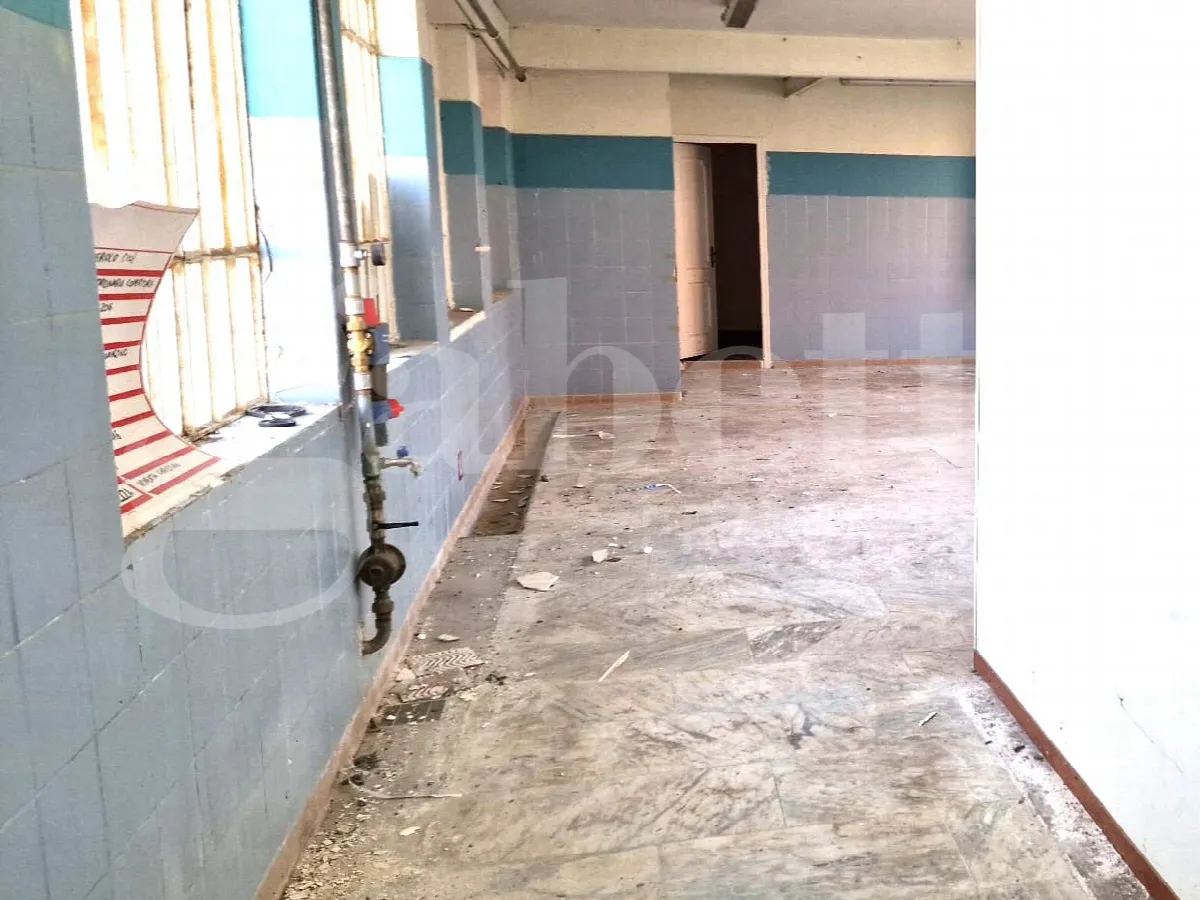 Casa indipendente in vendita a Pinerolo - foto 8