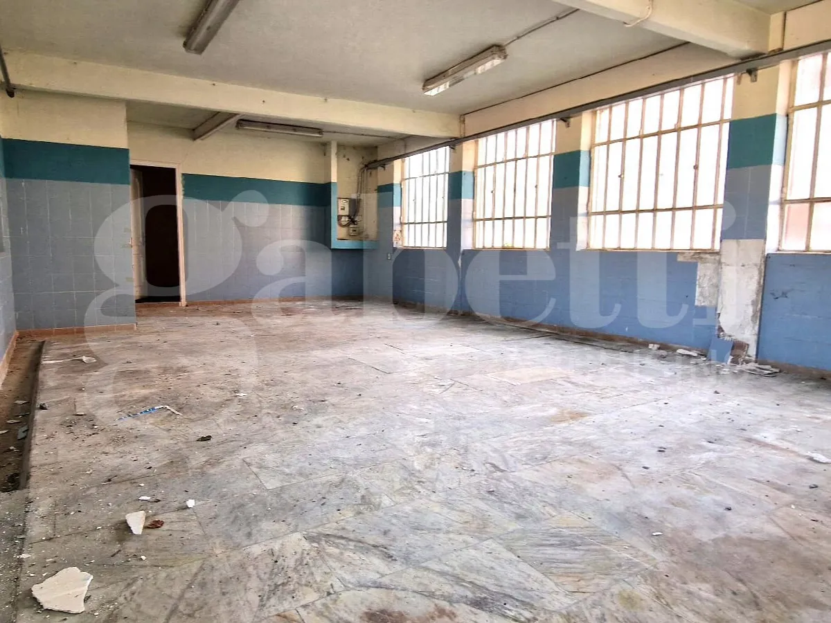 Casa indipendente in vendita a Pinerolo - foto 9