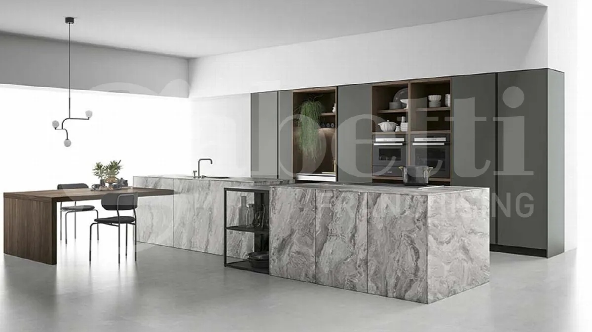 Villa in vendita a Vigone - foto 4