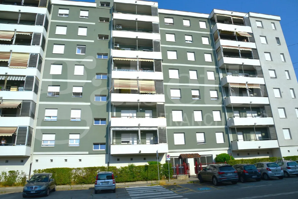 Appartamento in vendita a Collegno - foto 1