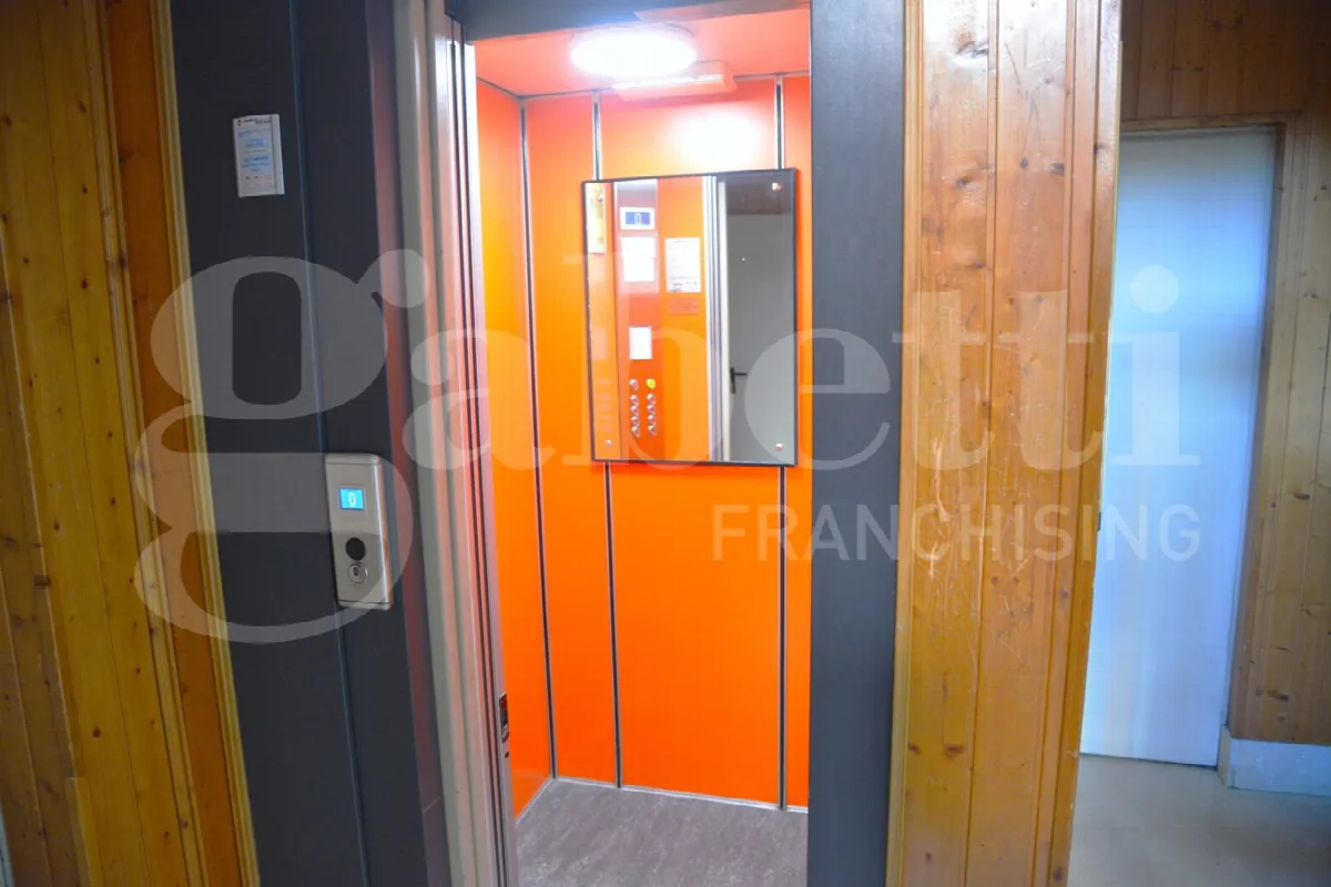 Appartamento in vendita a Collegno - foto 4