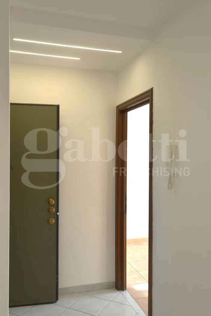 Appartamento in vendita a Collegno - foto 7
