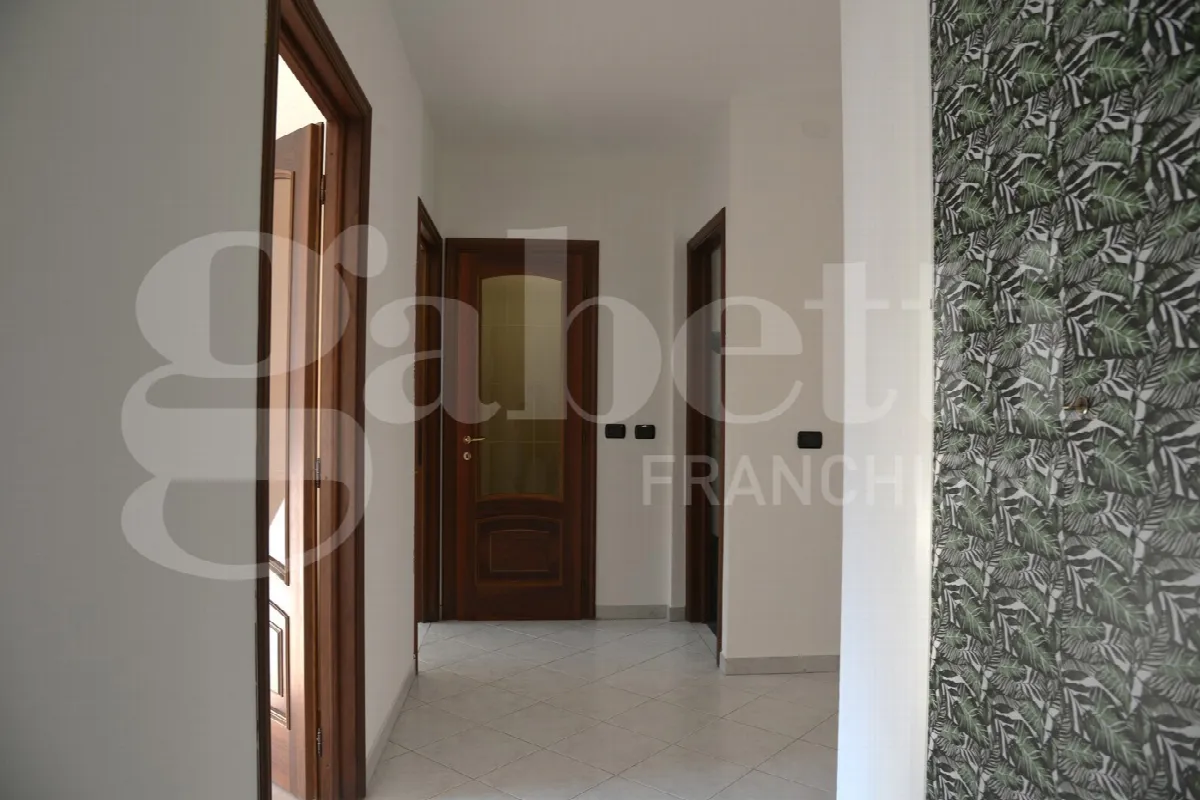Appartamento in vendita a Collegno - foto 8