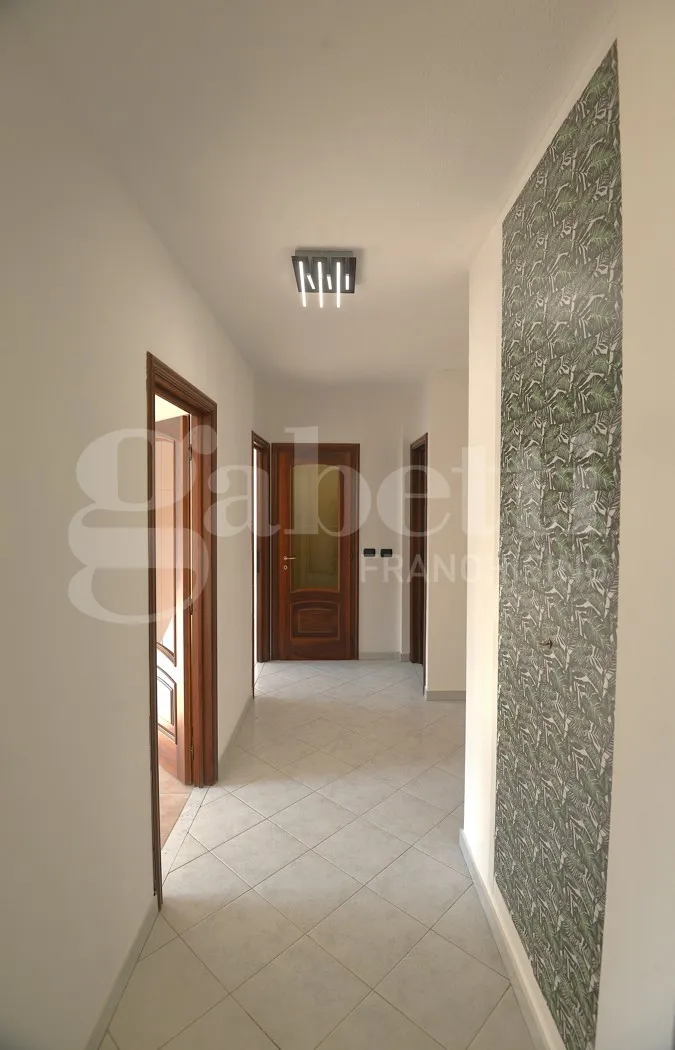 Appartamento in vendita a Collegno - foto 9