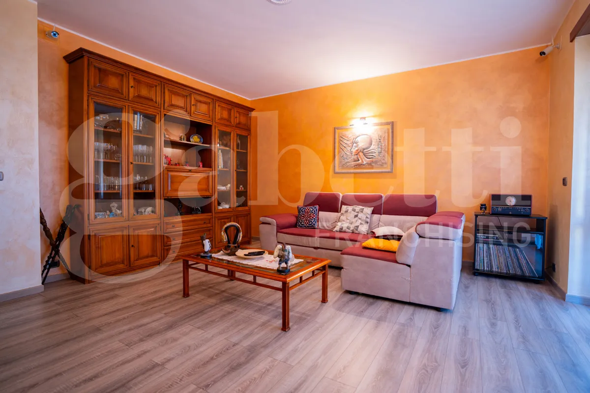 Appartamento in vendita a Pinerolo - foto 3