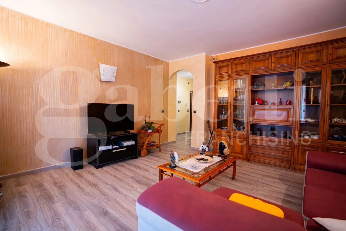 Appartamento in vendita a Pinerolo - foto 4