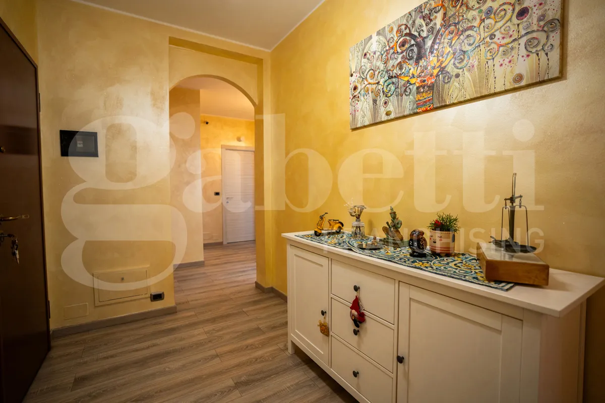 Appartamento in vendita a Pinerolo - foto 9