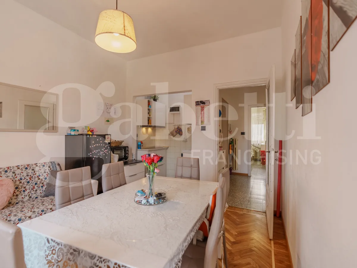 Appartamento in vendita a Pinerolo - foto 4