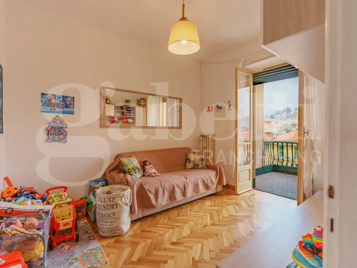 Appartamento in vendita a Pinerolo - foto 6