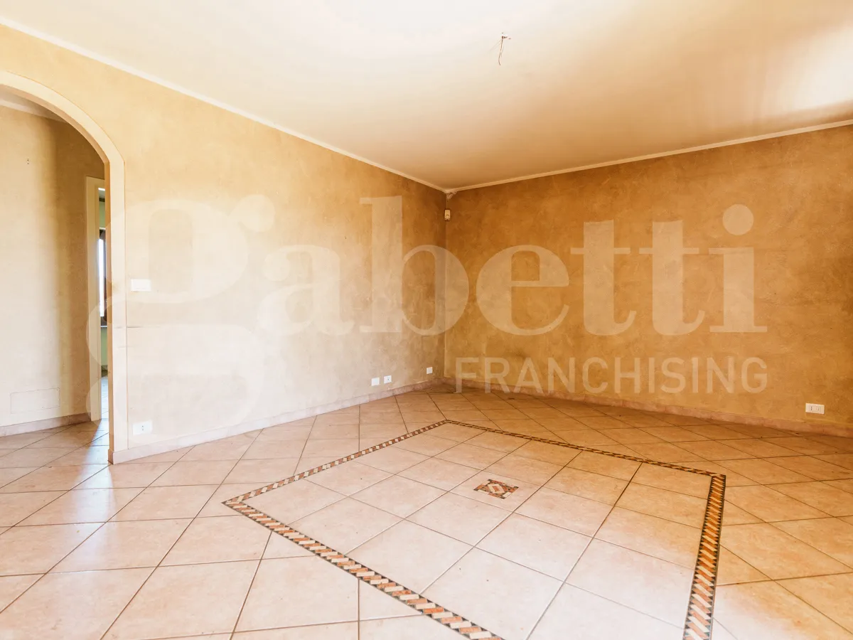 Casa indipendente in vendita a Vigone - foto 10