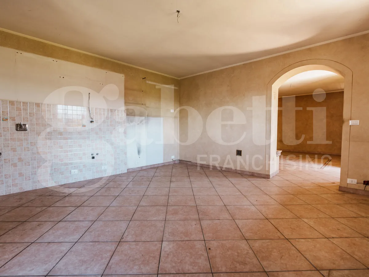 Casa indipendente in vendita a Vigone - foto 8