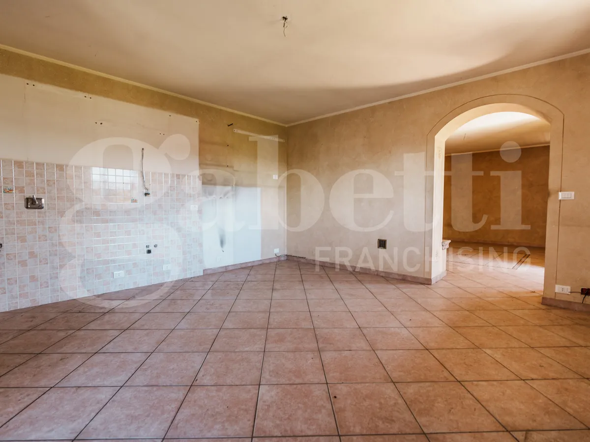Casa indipendente in vendita a Macello - foto 10