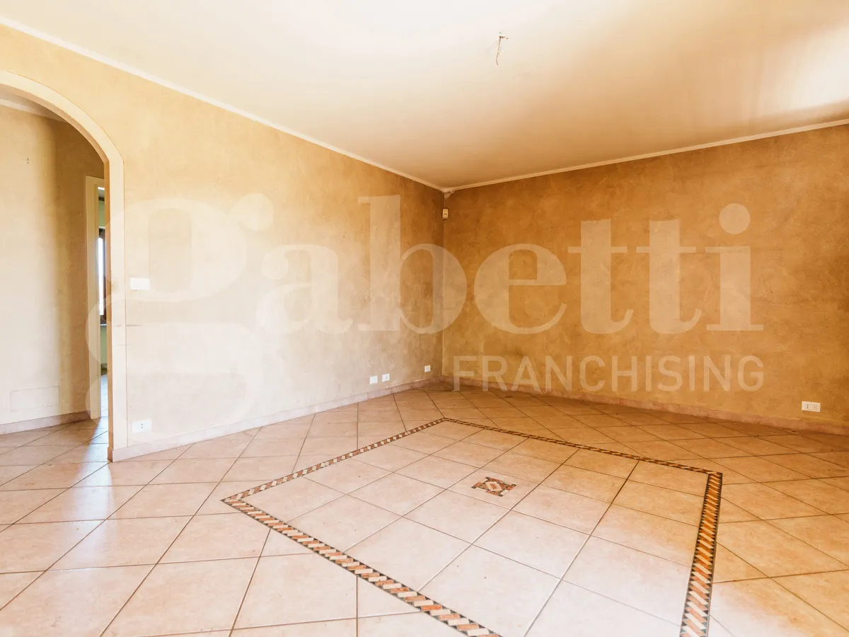Casa indipendente in vendita a Macello - foto 8