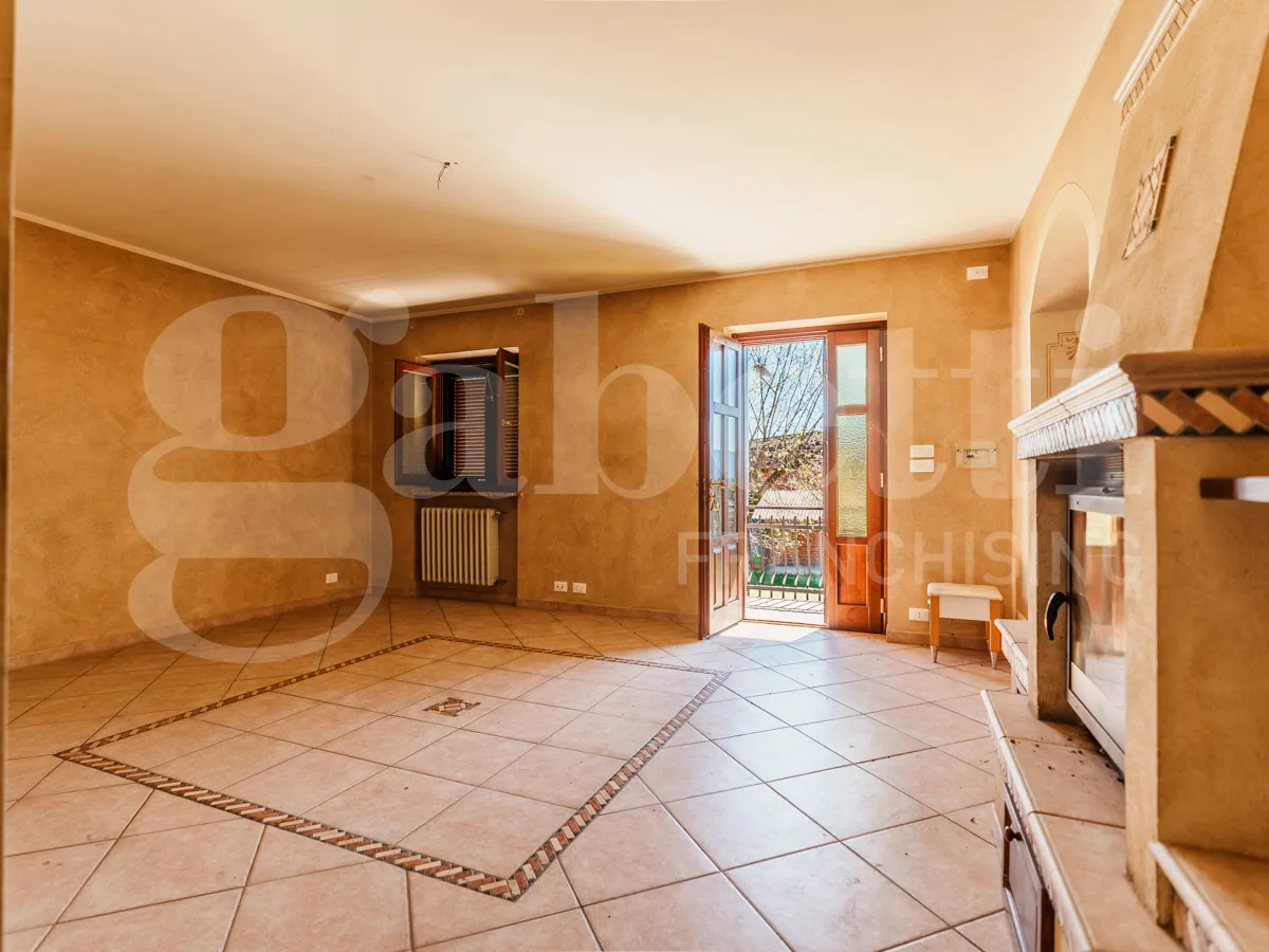 Casa indipendente in vendita a Macello - foto 9