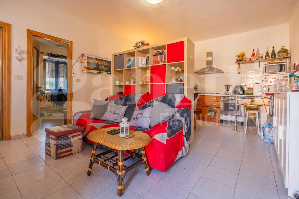 Appartamento in vendita a Pinerolo - foto 1