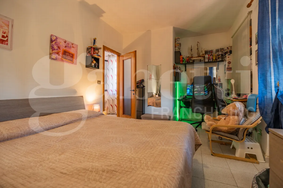 Appartamento in vendita a Pinerolo - foto 10