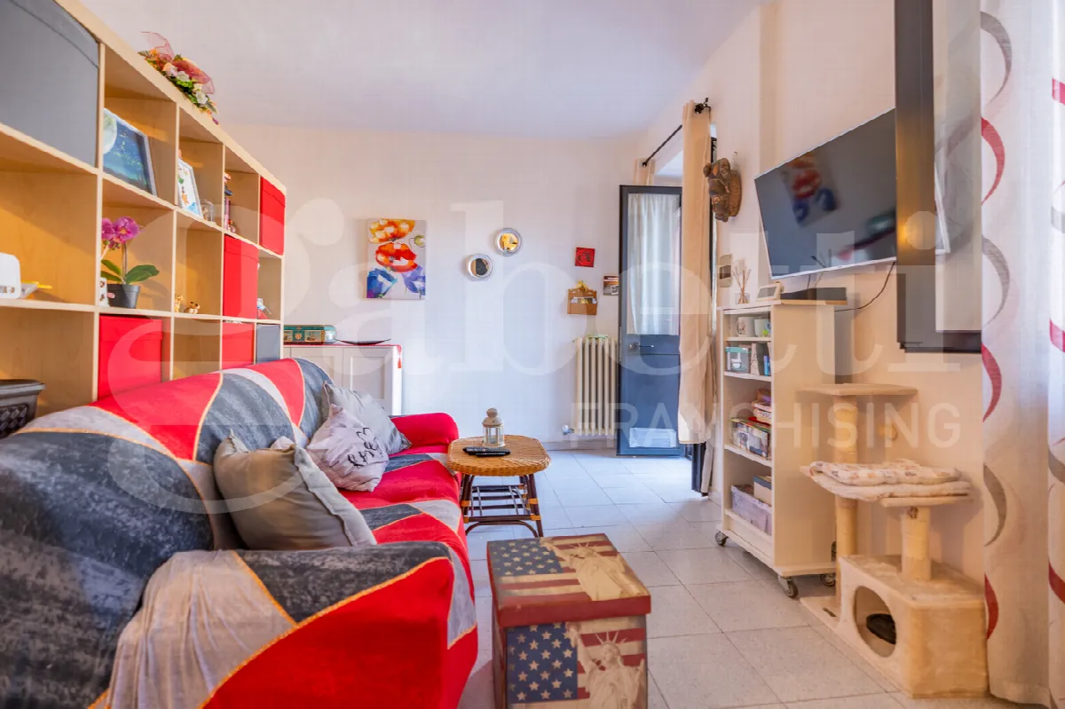 Appartamento in vendita a Pinerolo - foto 4