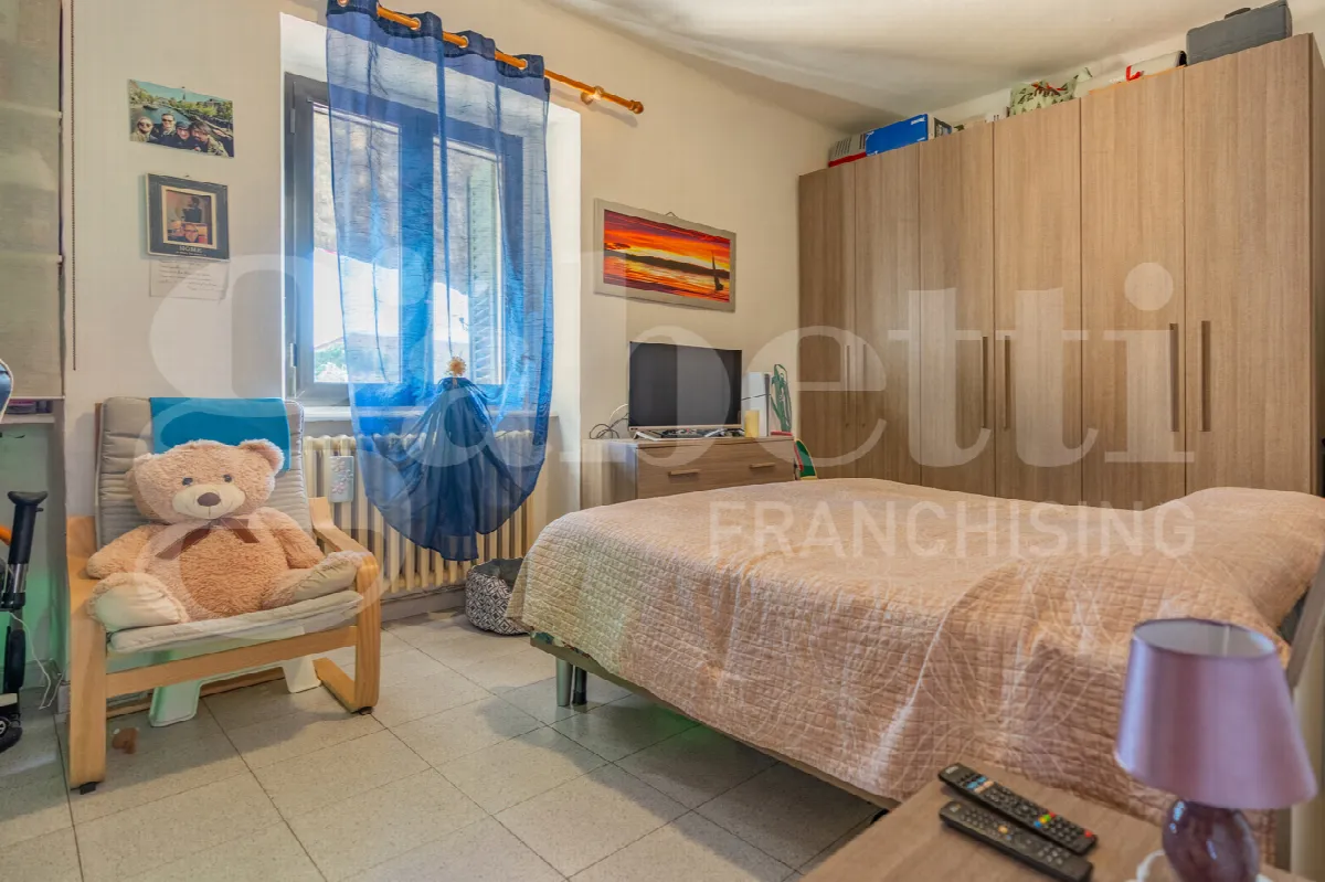Appartamento in vendita a Pinerolo - foto 8