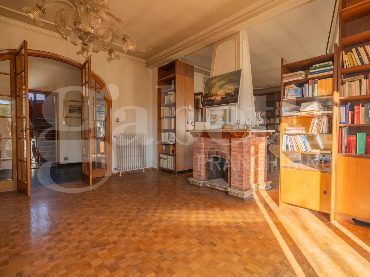 Appartamento in vendita a Pinerolo - foto 5