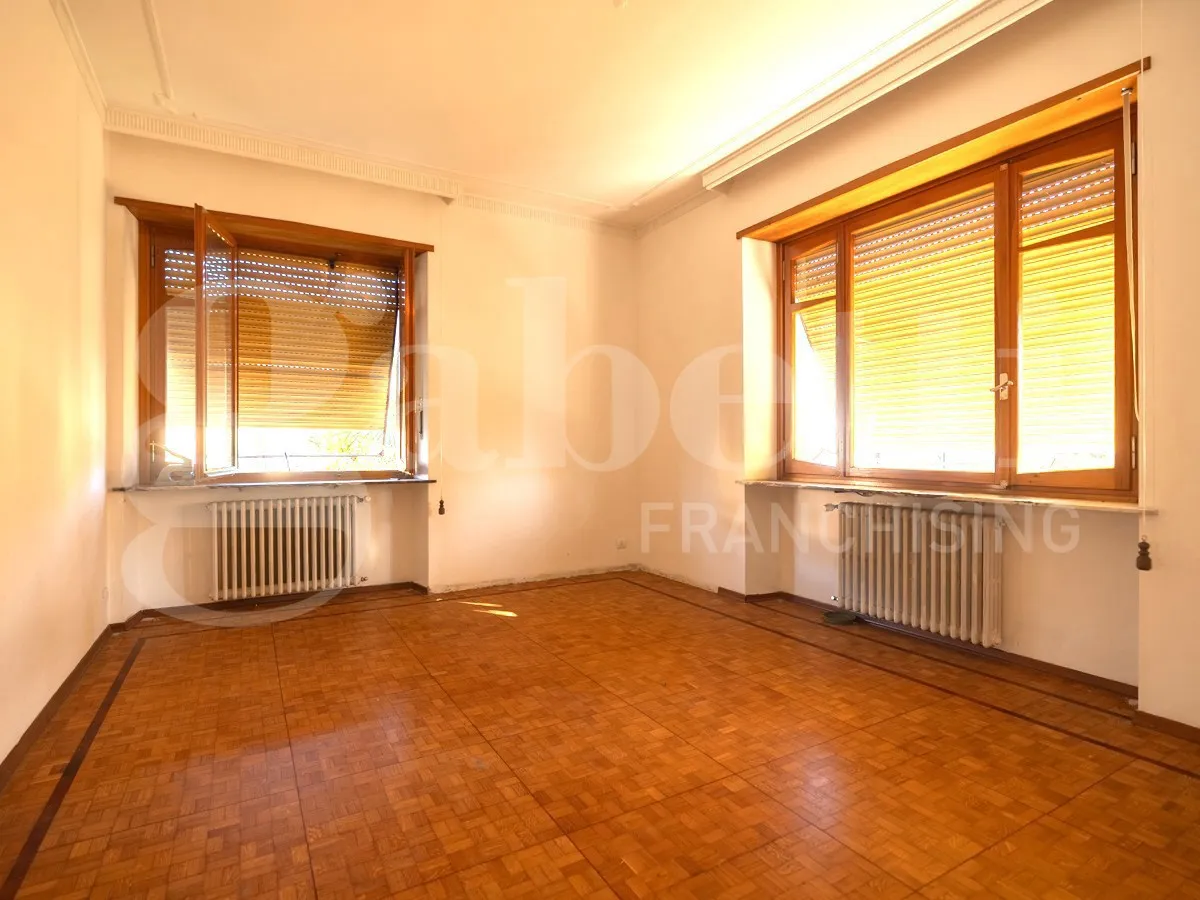 Appartamento in vendita a Pinerolo - foto 5