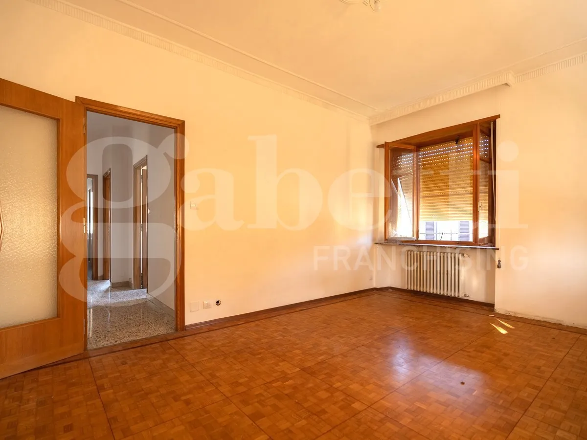Appartamento in vendita a Pinerolo - foto 6