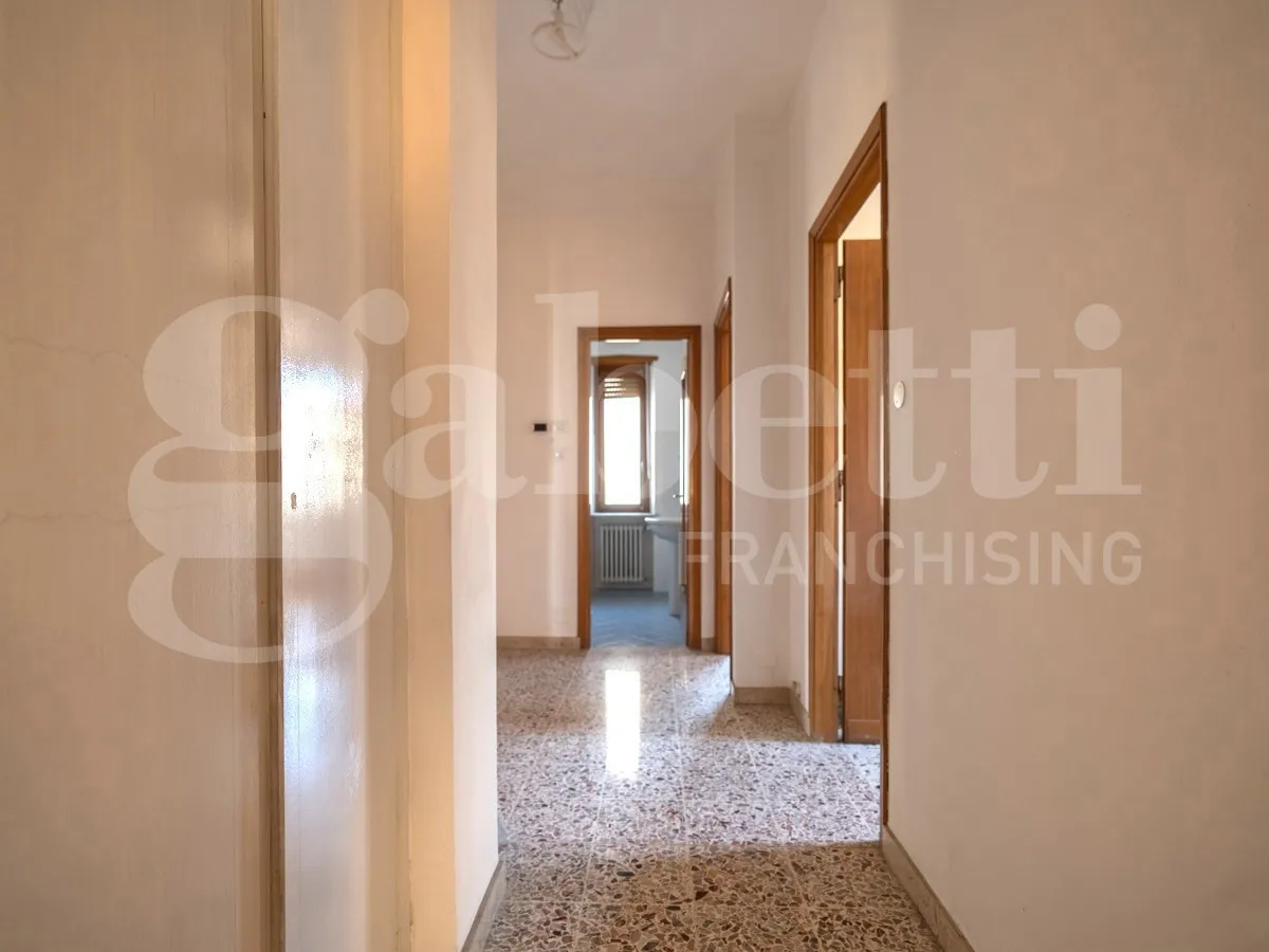 Appartamento in vendita a Pinerolo - foto 7