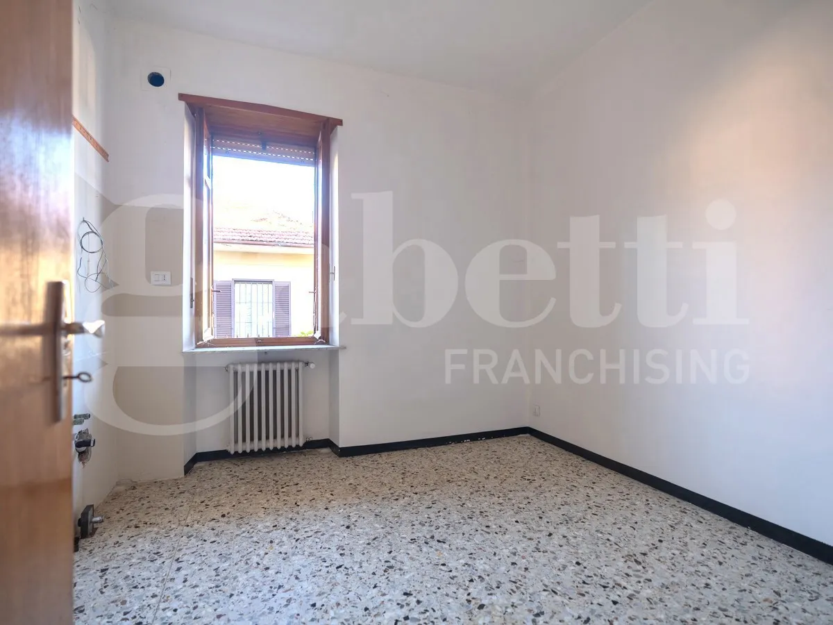 Appartamento in vendita a Pinerolo - foto 8