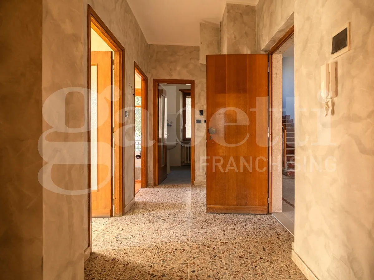Appartamento in vendita a Pinerolo - foto 6