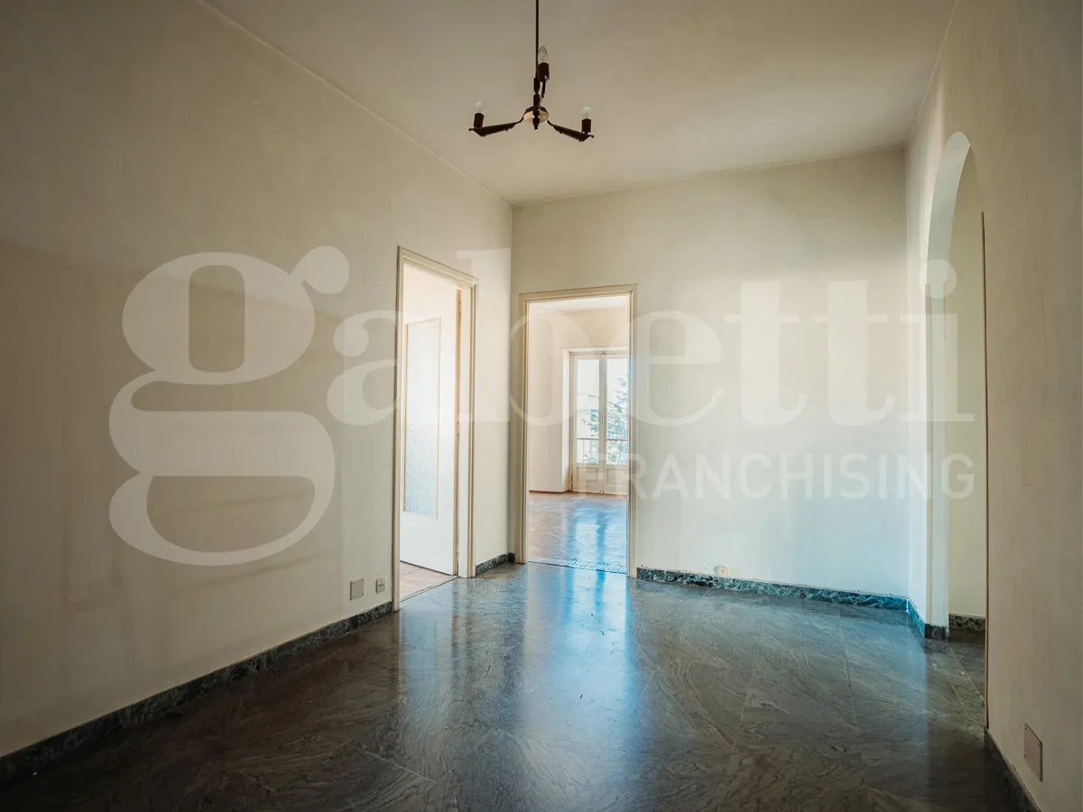 Appartamento in vendita a Pinerolo - foto 10