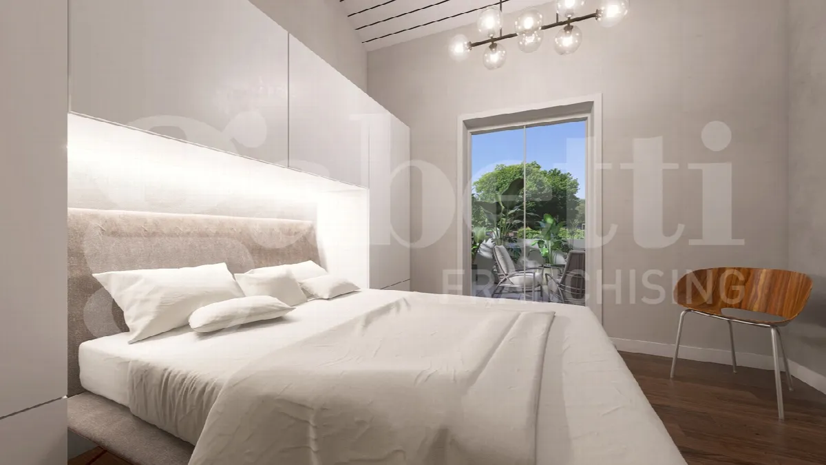 Appartamento in vendita a Pinerolo - foto 7