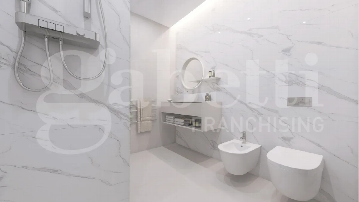 Appartamento in vendita a Pinerolo - foto 10