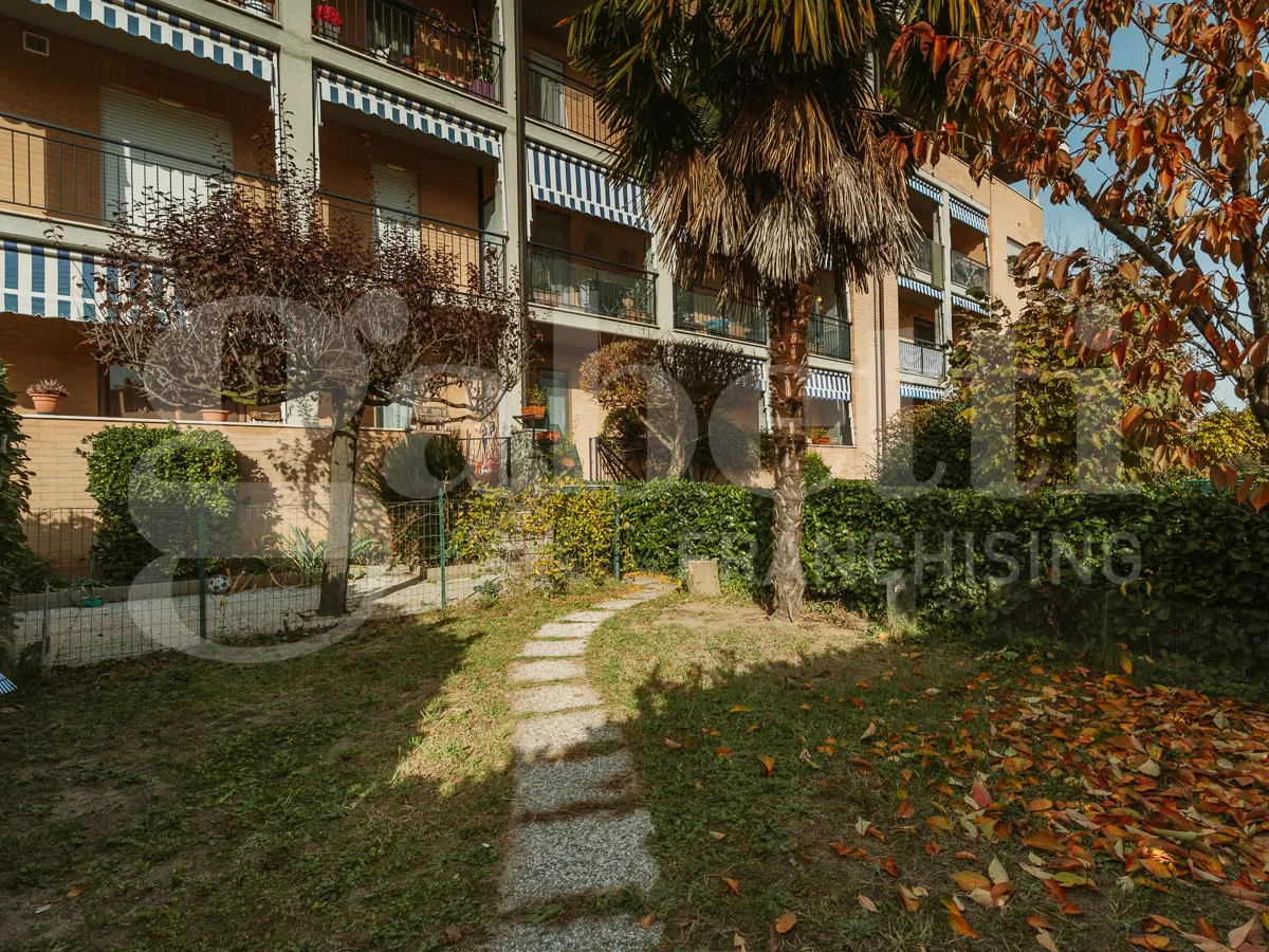 Appartamento in vendita a Pinerolo - foto 3