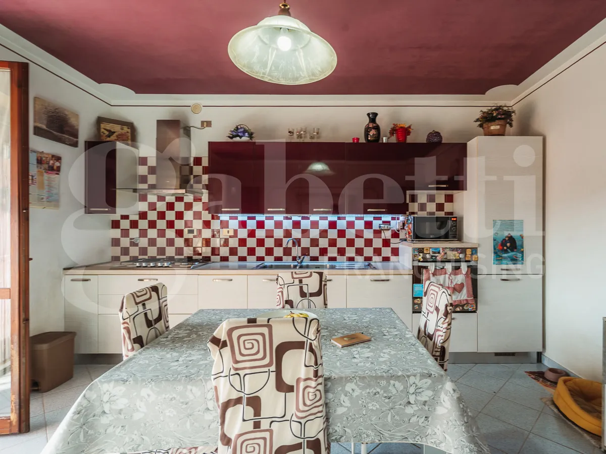 Appartamento in vendita a Pinerolo - foto 6