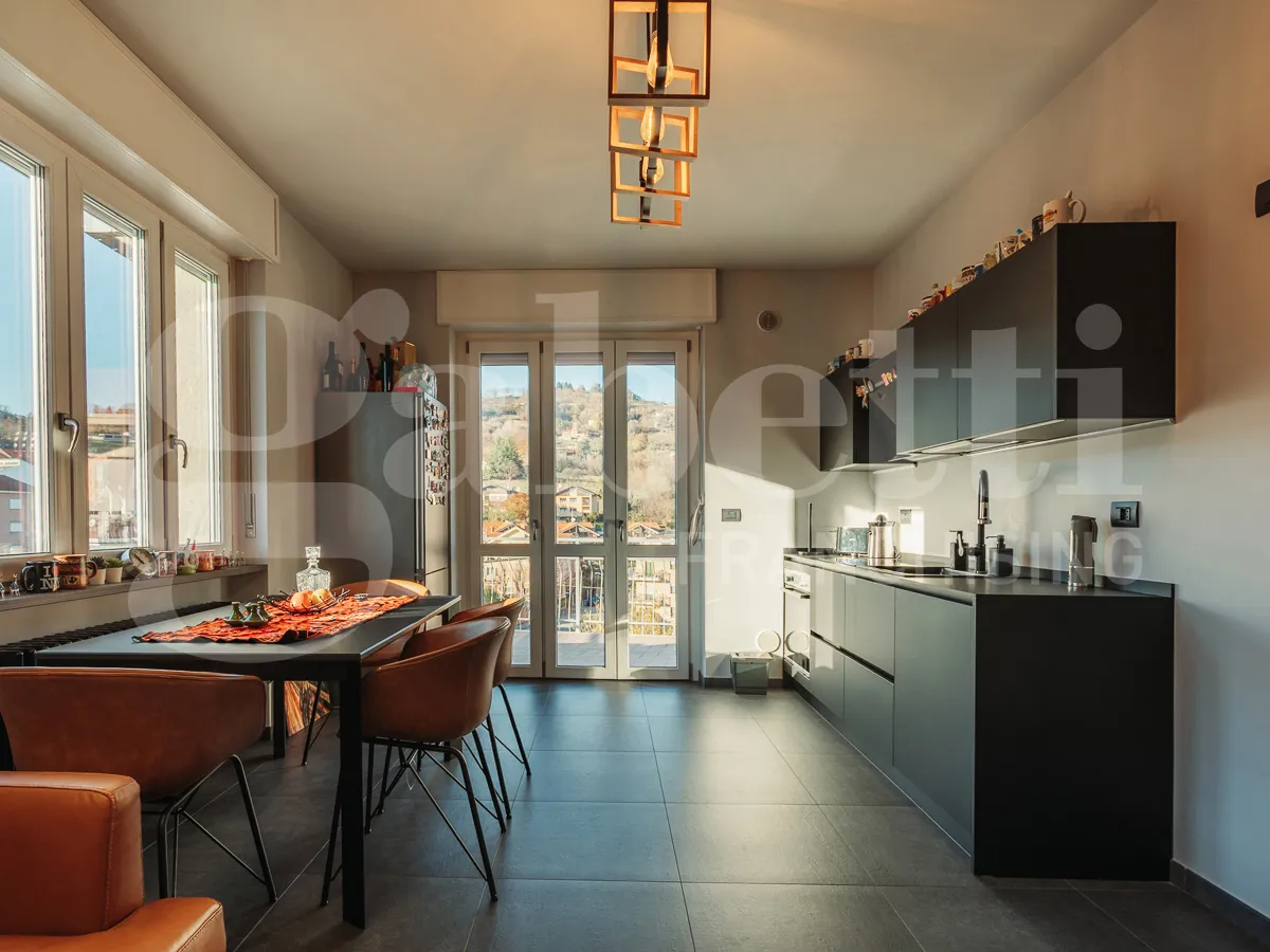 Appartamento in vendita a Pinerolo - foto 7