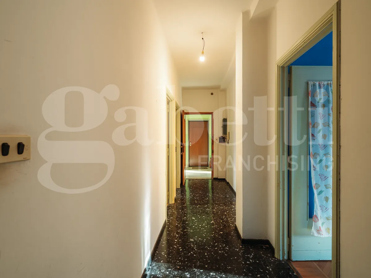 Appartamento in vendita a Pinerolo - foto 10
