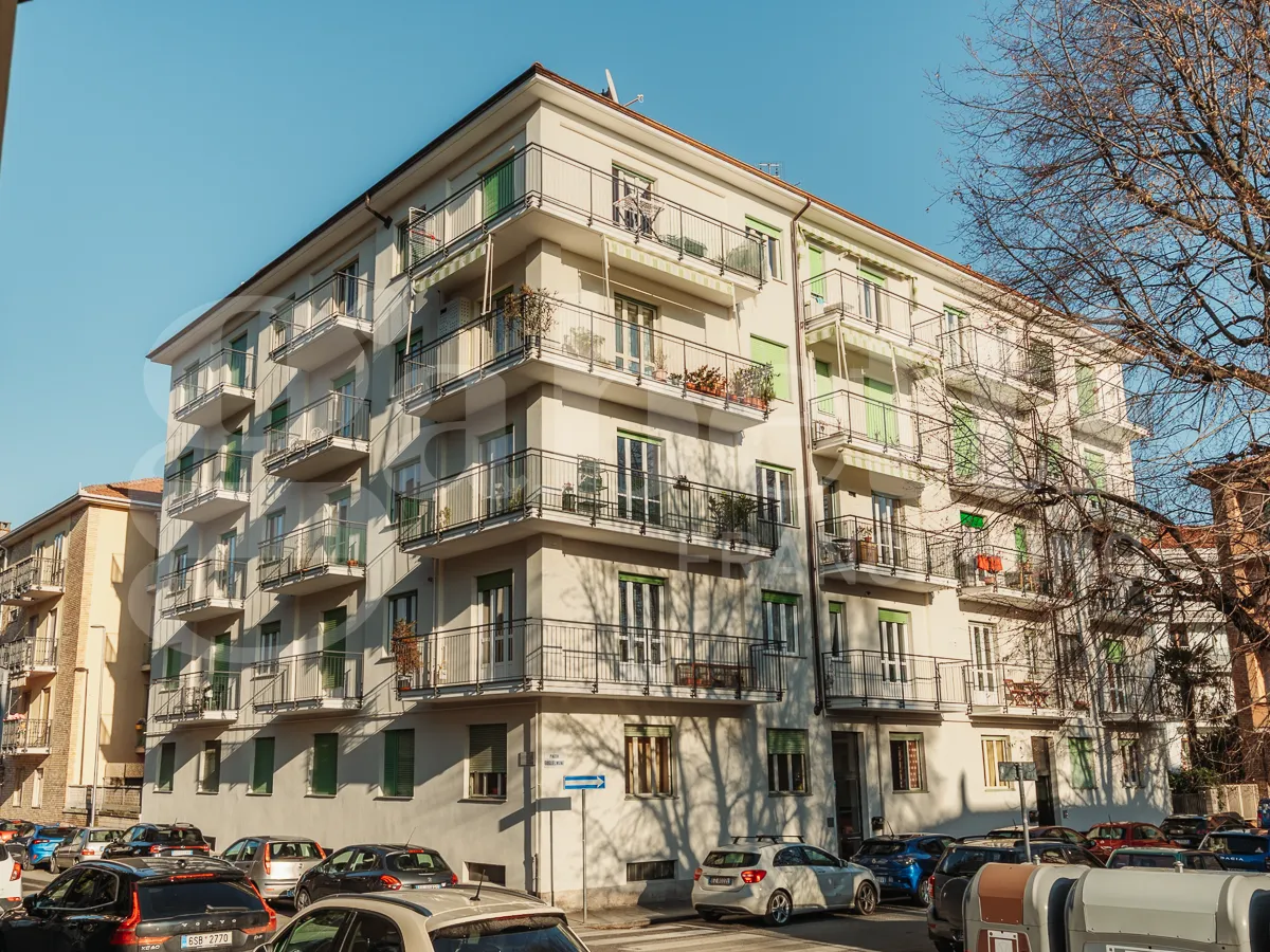 Appartamento in vendita a Pinerolo - foto 4
