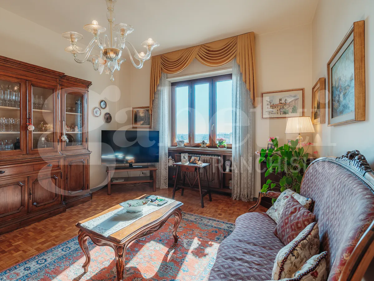 Appartamento in vendita a Pinerolo - foto 3