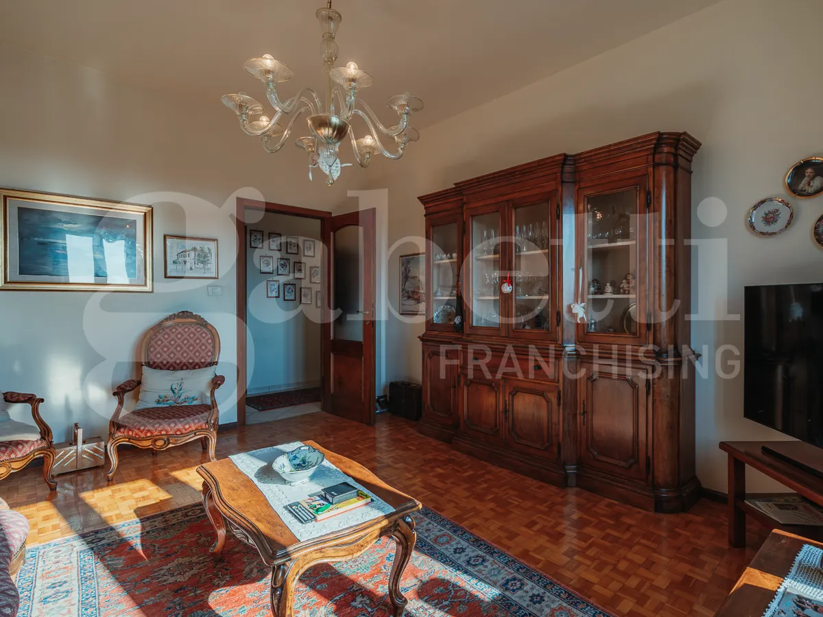Appartamento in vendita a Pinerolo - foto 6