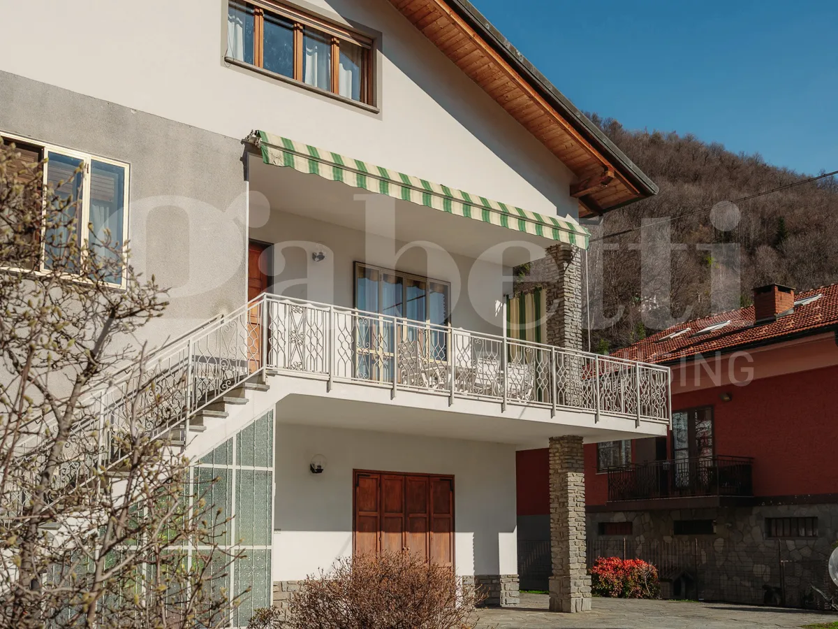 Appartamento in vendita a Porte - foto 1