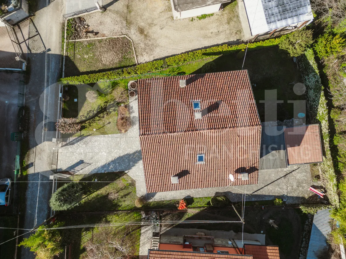 Appartamento in vendita a Porte - foto 10