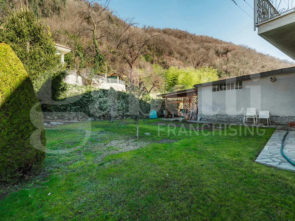 Appartamento in vendita a Porte - foto 2
