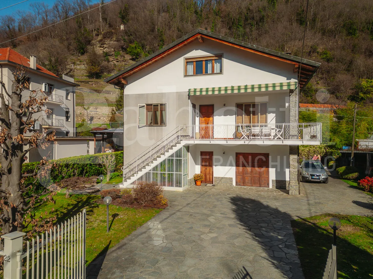 Appartamento in vendita a Porte - foto 5