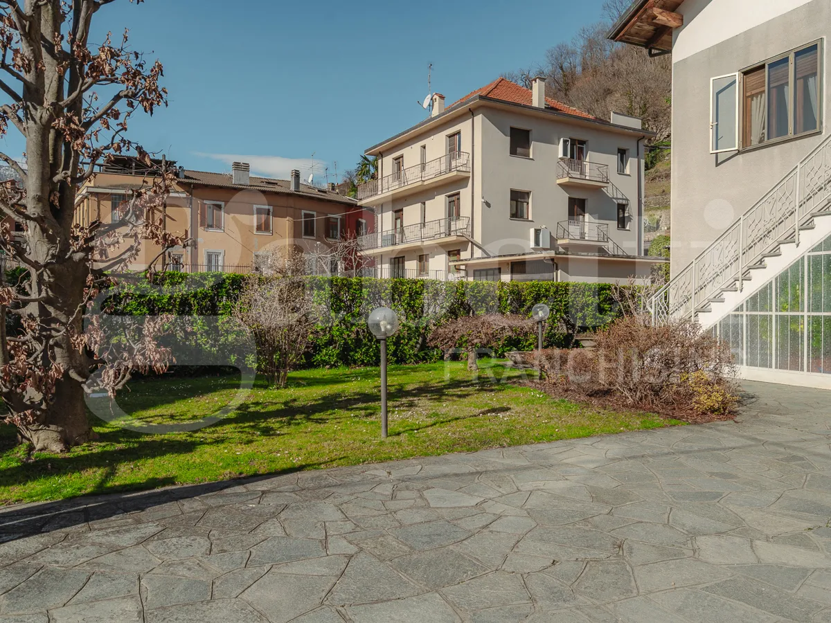 Appartamento in vendita a Porte - foto 6