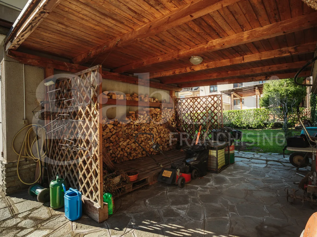 Appartamento in vendita a Porte - foto 9