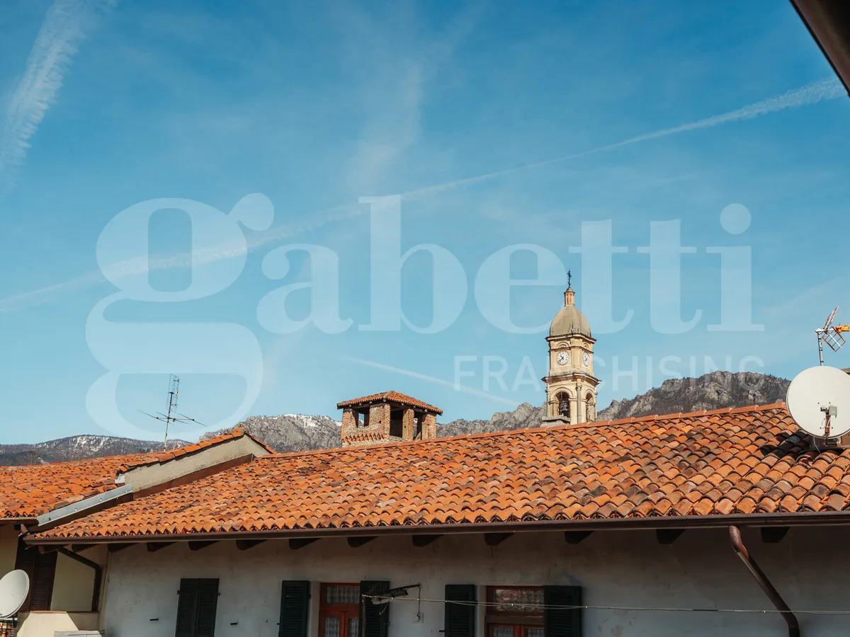 Casa indipendente in vendita a Frossasco - foto 5