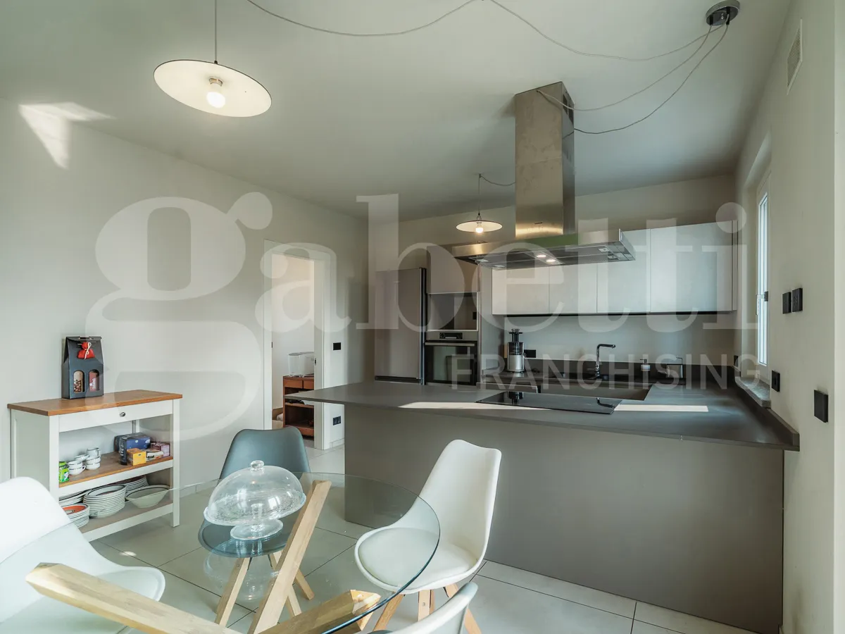 Casa indipendente in vendita a Macello - foto 3