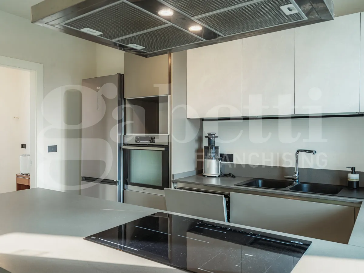 Casa indipendente in vendita a Macello - foto 6