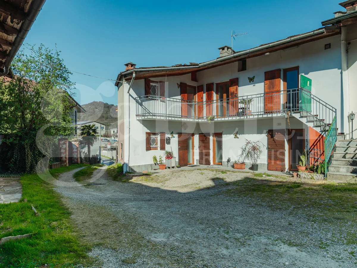 Casa indipendente in vendita a Bibiana - foto 10