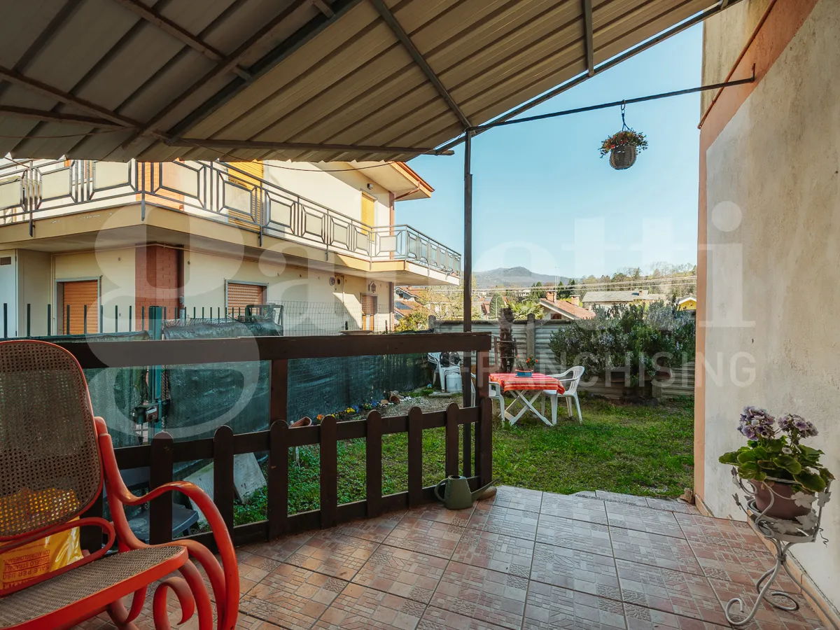 Casa indipendente in vendita a Bibiana - foto 5