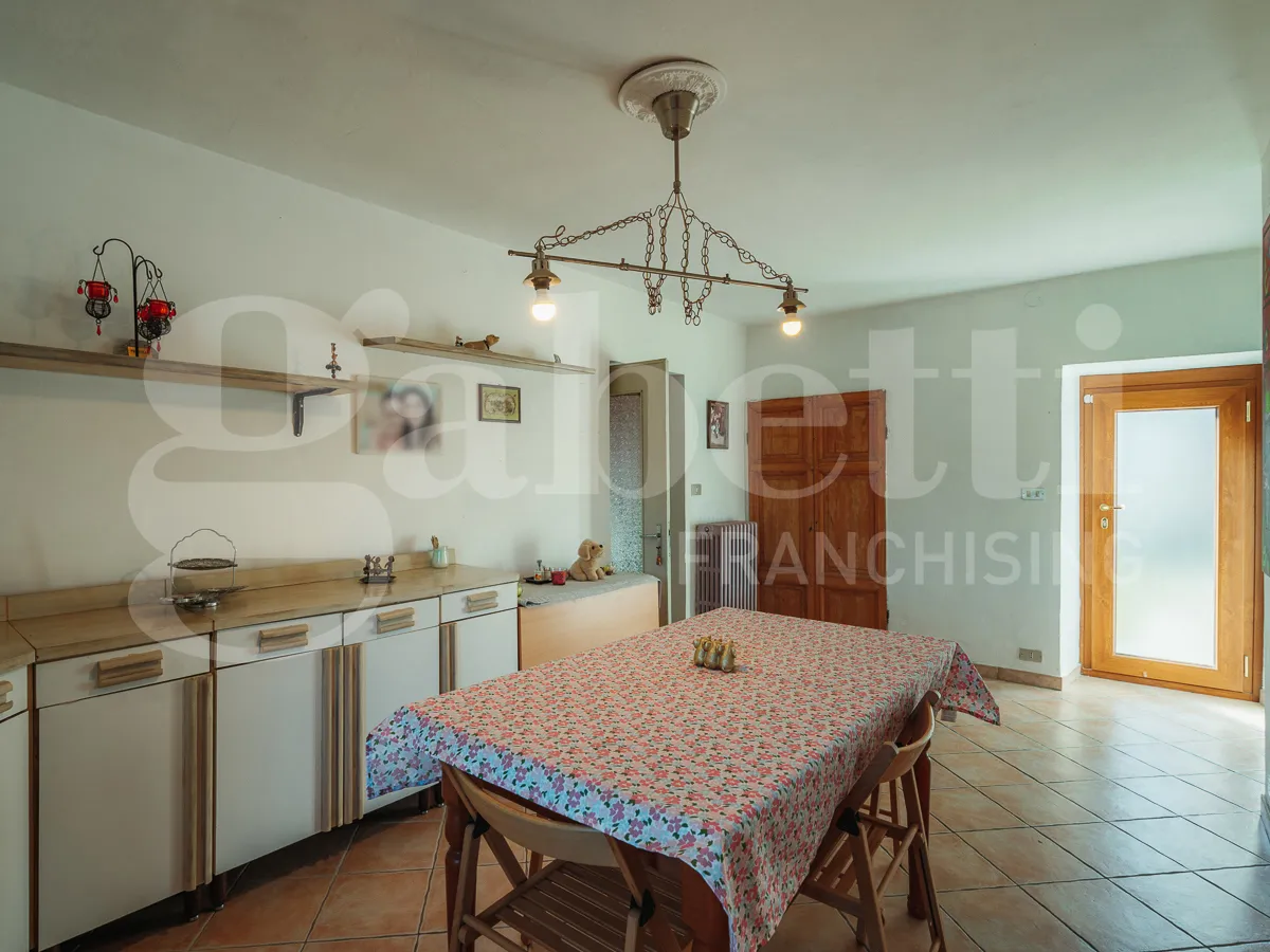 Casa indipendente in vendita a Bibiana - foto 6